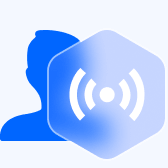 保税仓WMS | 海外仓仓储管理系统 - 跨境狮